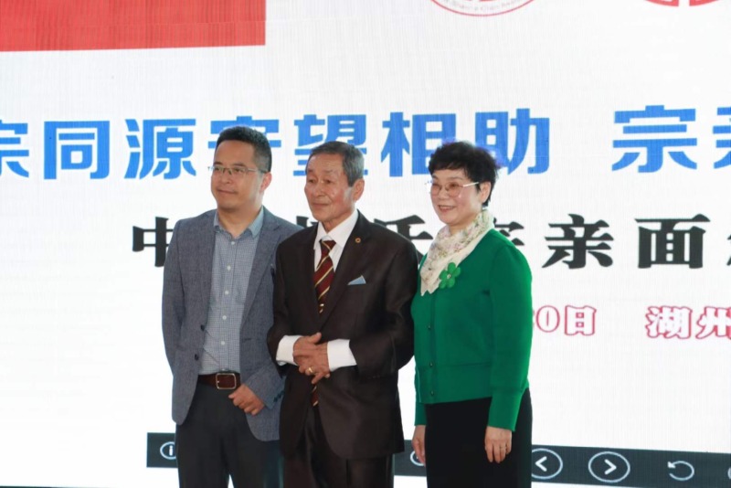 KakaoTalk_20240516_092444531_12.jpg