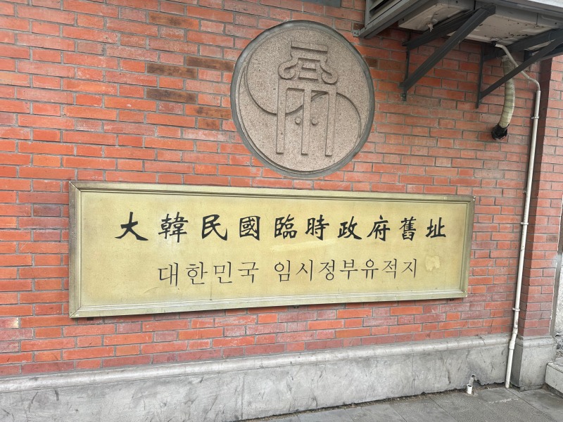 KakaoTalk_20240516_092444531_03.jpg