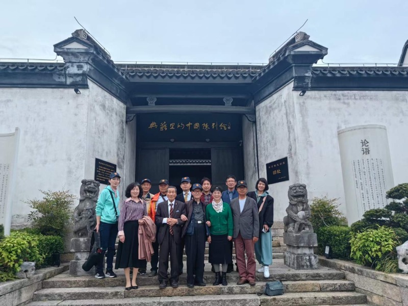 KakaoTalk_20240516_092444531_07 (1).jpg