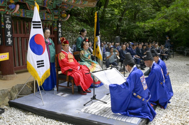 KakaoTalk_20250922_090928529_09.jpg