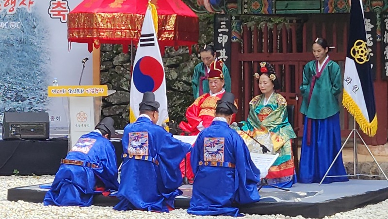 KakaoTalk_20250922_092221309_27.jpg