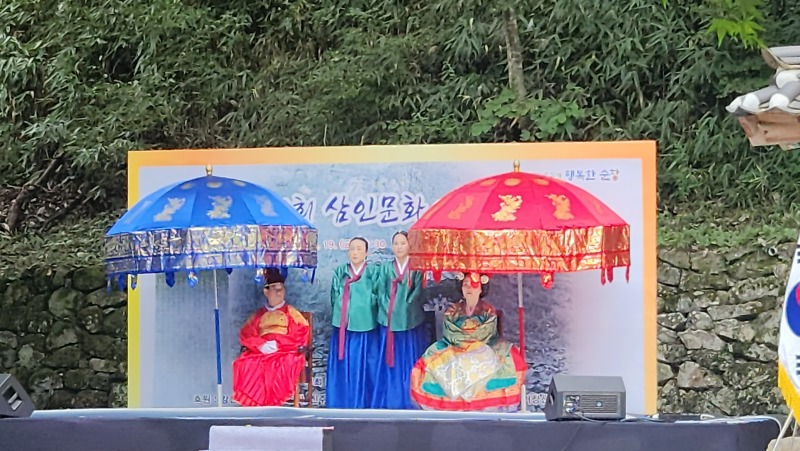 KakaoTalk_20250922_092221309_25.jpg