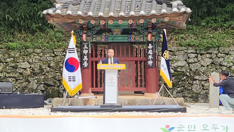 KakaoTalk_20250922_092221309_24.jpg