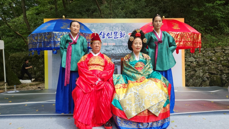 KakaoTalk_20250922_092221309_17.jpg