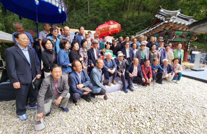 KakaoTalk_20250922_092221309_14.jpg