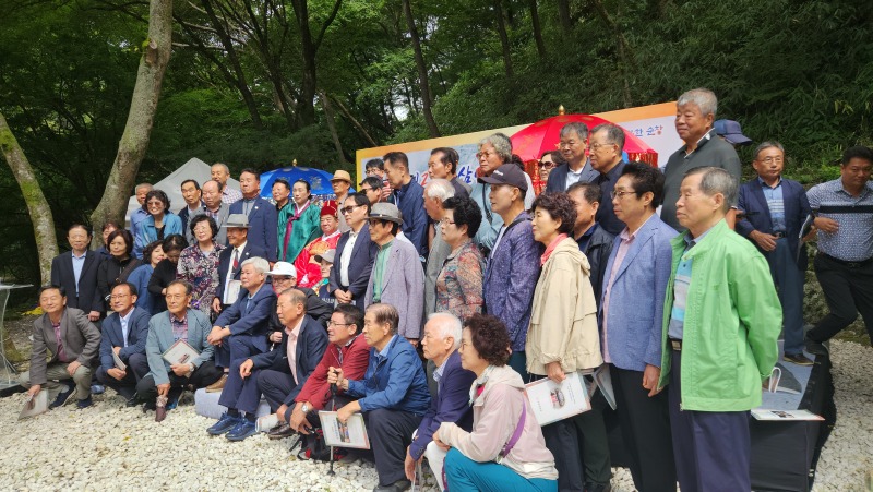 KakaoTalk_20250922_092221309_08.jpg