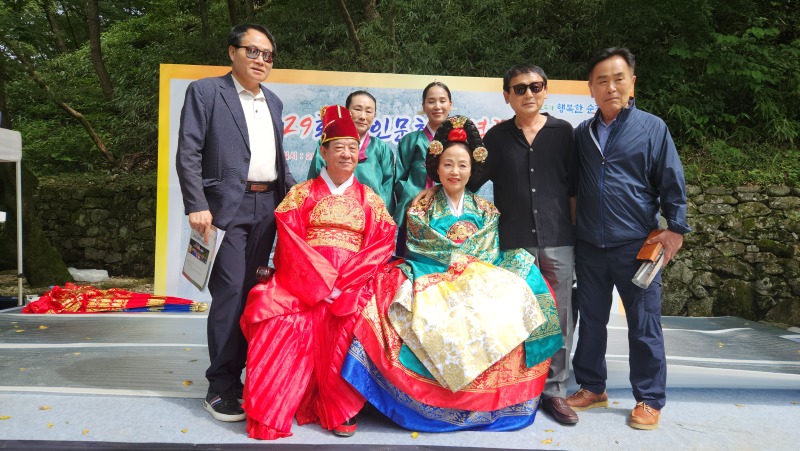 KakaoTalk_20250922_092221309_05.jpg