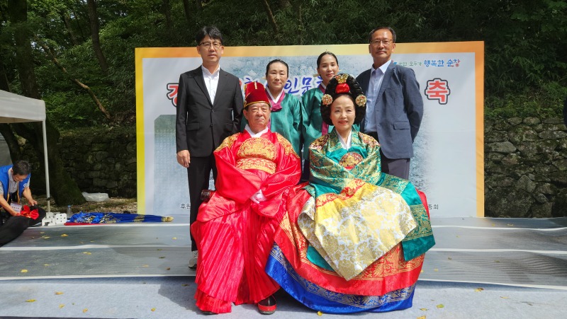 KakaoTalk_20250922_092221309_01.jpg