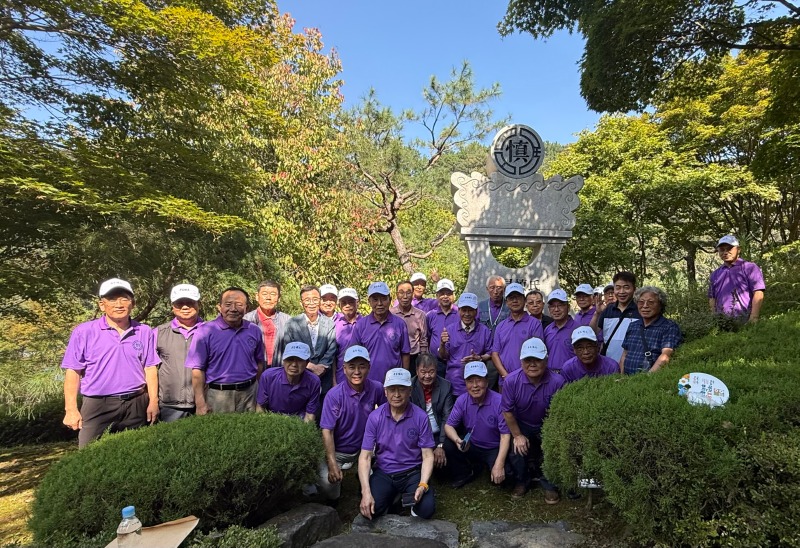 KakaoTalk_20250928_132811045_06.jpg