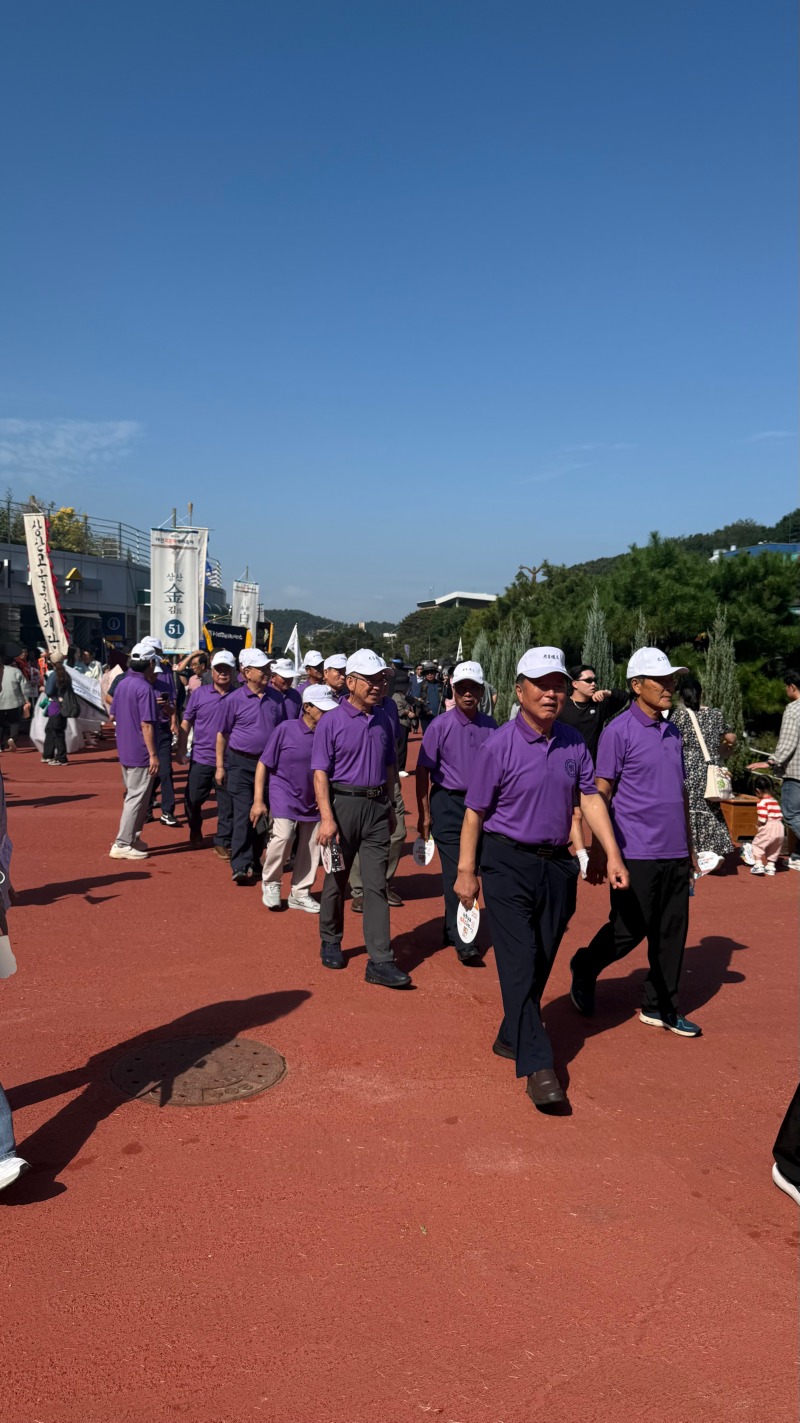 KakaoTalk_20250928_132811045_02.jpg