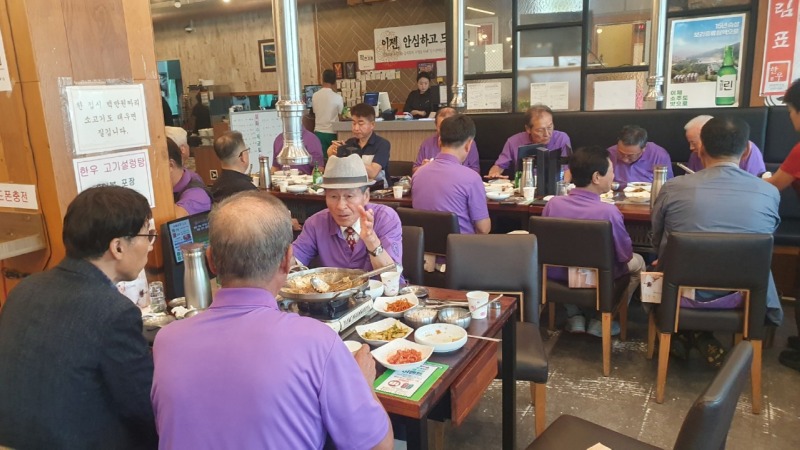KakaoTalk_20250929_130404547_03.jpg