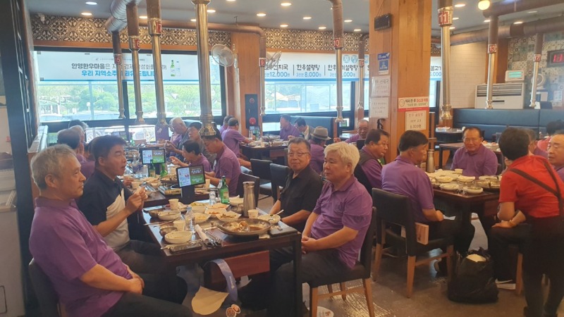 KakaoTalk_20250929_130404547_04.jpg