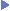 ic001.gif