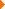 ic004.gif