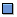 ic011.gif